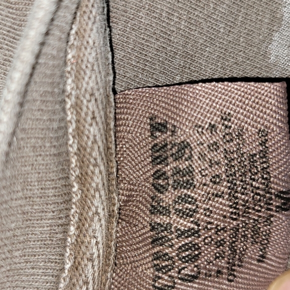 THE OAK RIDGE BOYS. 40TH ANNIVERSARY TOUR. T shirt size M - Picture 3 of 10